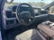 2024 Ford F-350SD XL DRW