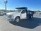 2024 Ford F-350SD XL DRW