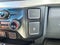 2024 Ford F-350SD XL DRW