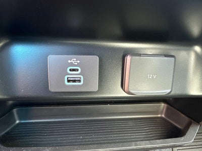 2024 Ford F-350SD XL DRW