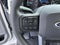 2025 Ford F-550SD XL DRW