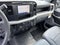 2025 Ford F-550SD XL DRW