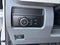 2025 Ford F-550SD XL DRW