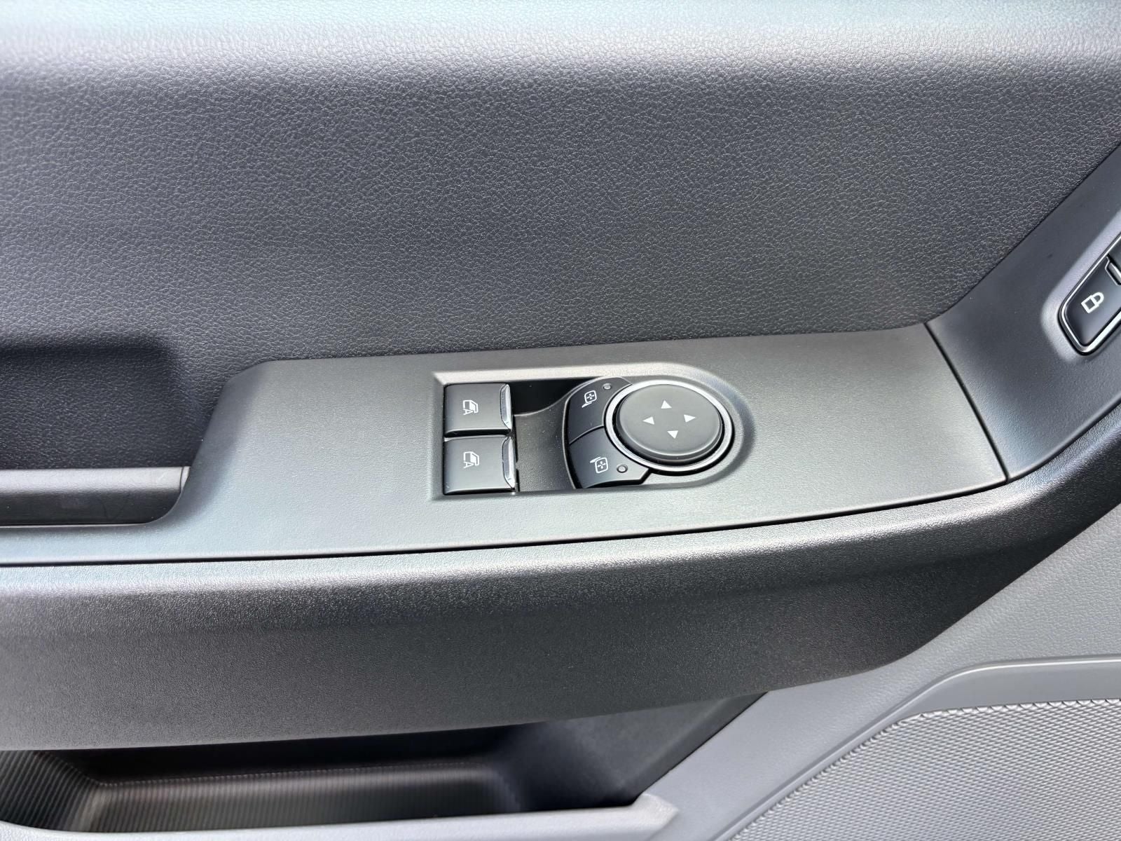 2025 Ford F-550SD XL DRW