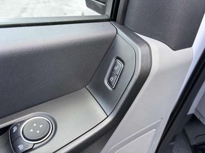 2025 Ford F-550SD XL DRW