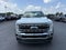2025 Ford F-550SD XL DRW