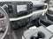 2025 Ford F-550SD XL DRW