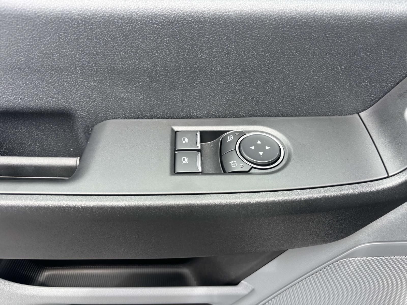 2025 Ford F-550SD XL DRW