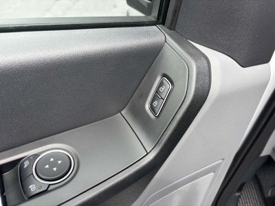 2025 Ford F-550SD XL DRW