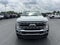 2025 Ford F-550SD XL DRW