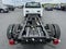 2025 Ford F-550SD XL DRW