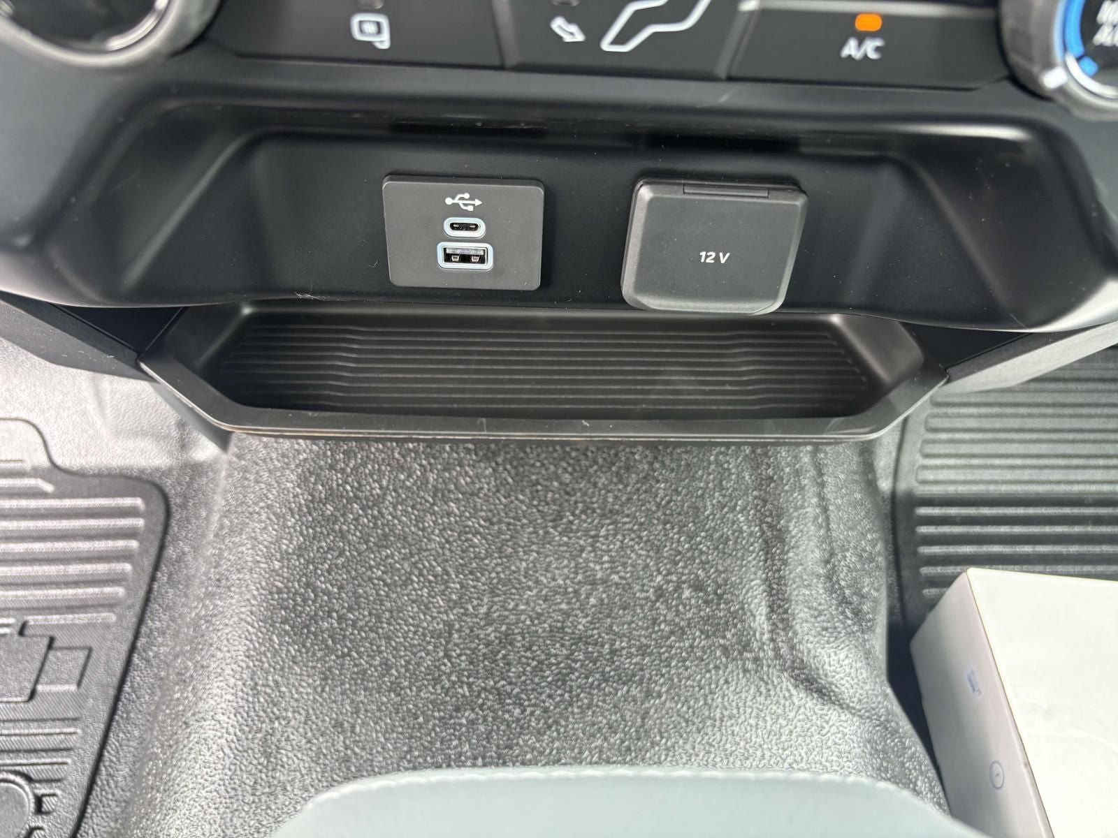 2025 Ford F-550SD XL DRW