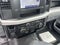2025 Ford F-550SD XL DRW
