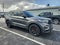 2020 Ford Explorer ST 4WD