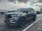 2020 Ford Explorer ST 4WD