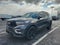 2020 Ford Explorer ST 4WD