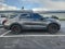2020 Ford Explorer ST 4WD