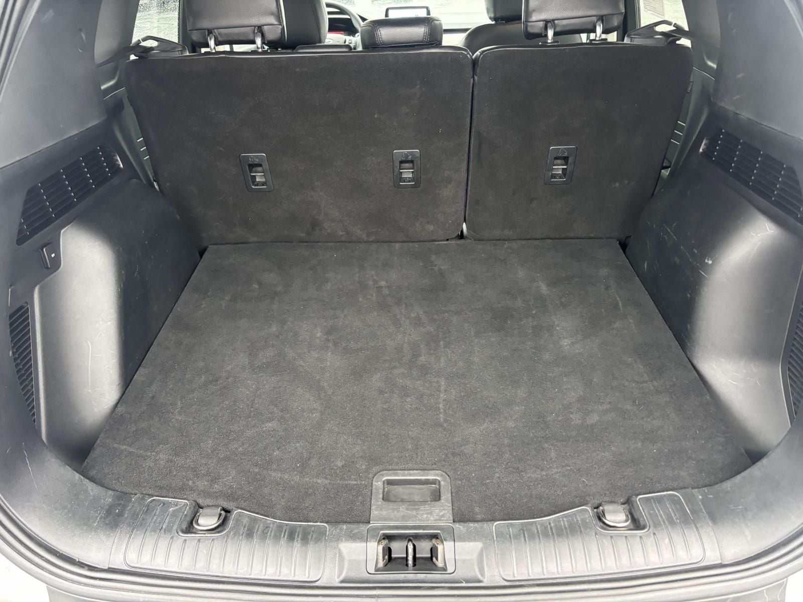 2021 Ford Escape SE Hybrid