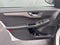 2021 Ford Escape SE Hybrid