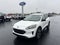 2021 Ford Escape SE Hybrid