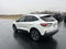2021 Ford Escape SE Hybrid