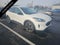 2021 Ford Escape SE Hybrid