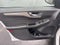 2021 Ford Escape SE Hybrid