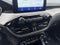 2021 Ford Escape SE Hybrid