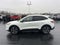2021 Ford Escape SE Hybrid