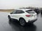 2021 Ford Escape SE Hybrid
