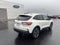2021 Ford Escape SE Hybrid
