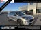 2022 Ford Escape SE Hybrid
