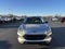 2022 Ford Escape SE Hybrid