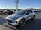 2022 Ford Escape SE Hybrid