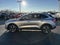2022 Ford Escape SE Hybrid