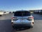 2022 Ford Escape SE Hybrid