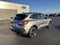 2022 Ford Escape SE Hybrid