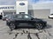 2022 Ford Escape SE AWD