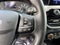 2022 Ford Escape SE AWD