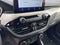 2022 Ford Escape SE AWD