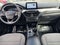 2022 Ford Escape SE AWD