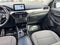 2022 Ford Escape SE AWD