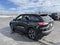2022 Ford Escape SE AWD