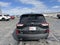 2022 Ford Escape SE AWD
