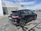 2022 Ford Escape SE AWD