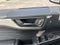 2022 Ford Escape SE AWD