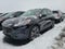 2022 Ford Escape SE AWD