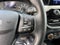 2022 Ford Escape SE AWD