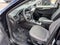 2022 Ford Escape SE AWD
