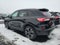 2022 Ford Escape SE AWD